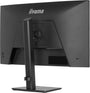 iiyama ProLite XB2796HSC-B1 27" Full HD IPS Monitor 144Hz