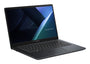 Asus Expertbook B1403C Intel Core 5 210H 16GB RAM 512GB SSD 14" Full HD Windows 11 Pro