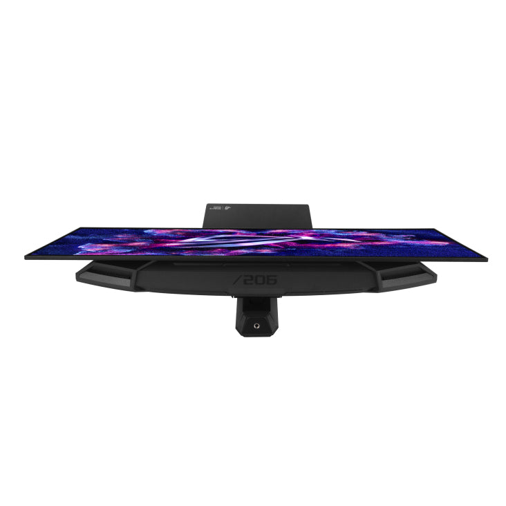 ASUS ROG Swift XG27AQWMG 26.5" QHD WOLED Monitor 280Hz