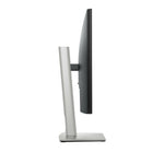 Dell P2725H 27" Full HD Monitor IPS Panel 100Hz - Image 5