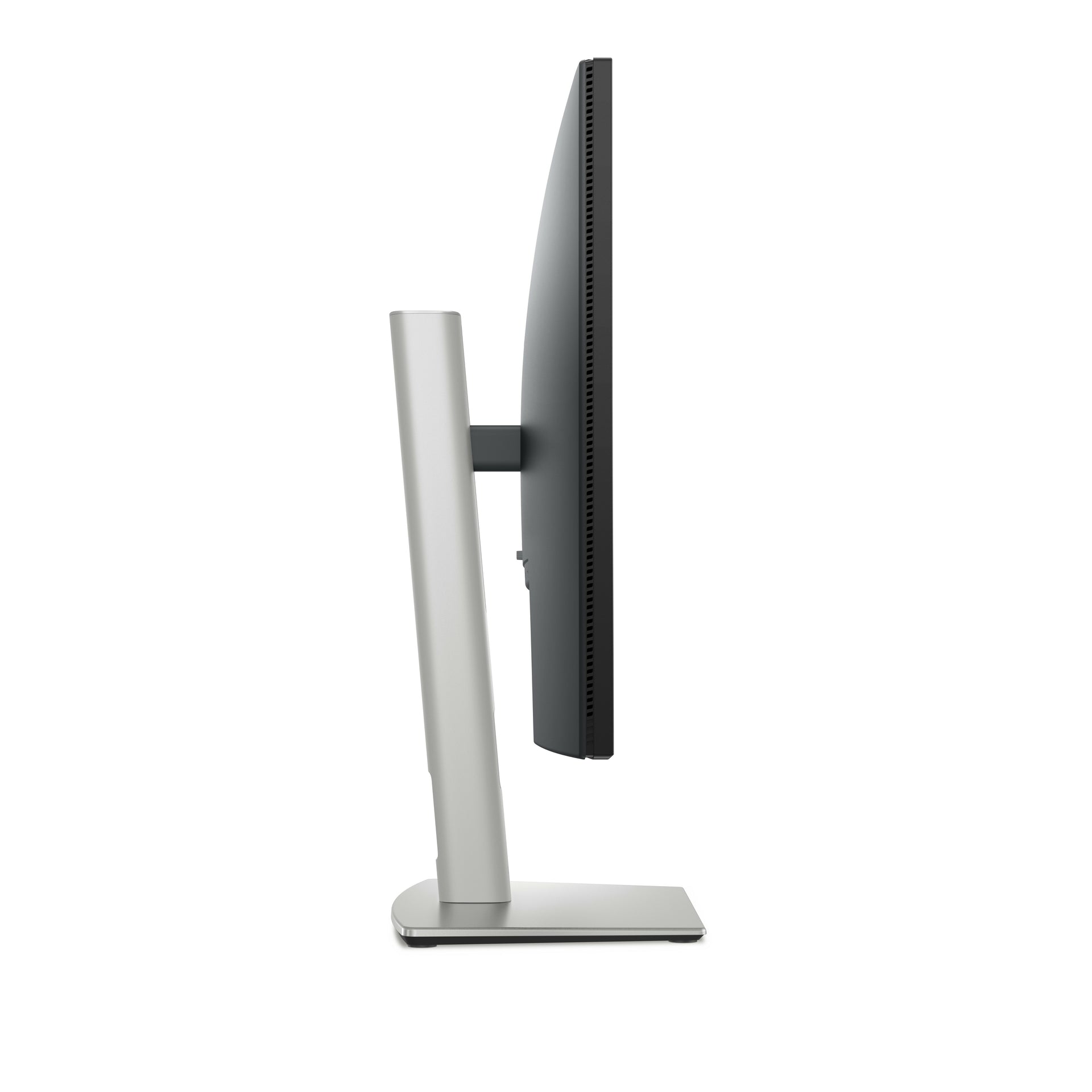 Dell P2725H 27" Full HD Monitor IPS Panel 100Hz - Image 5