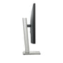 Dell P2725H 27" Full HD Monitor IPS Panel 100Hz - Image 5