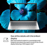 HP X1-26-100 Snapdragon X 16GB RAM 512GB SSD Qualcomm Adreno Graphics 14" WUXGA Windows 11 Pro - Image 11