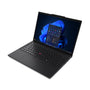 Lenovo ThinkPad T14 Gen 6 Intel Core Ultra 7 255U 16GB RAM 512GB SSD Intel Graphics 14" WUXGA Windows 11 Pro - Image 8