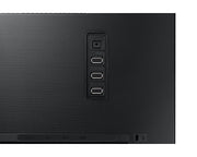 Samsung ViewFinity S8 S32B800PXP 32" 4K UHD Monitor IPS Panel 60Hz - Image 18