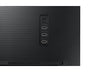 Samsung ViewFinity S8 S32B800PXP 32" 4K UHD Monitor IPS Panel 60Hz - Image 18