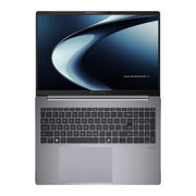 ASUS EXPERTBOOK PM3606CK AMD Ryzen 7 350 16GB RAM 512GB SSD 16" WUXGA Windows 11 Pro