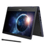 ASUS BR1402F Intel Core i3-N305 8GB RAM 128GB Flash 14" Full HD Windows 11 Pro Education - Image 2