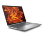 HP ZBook Fury G1i Data Science 16" Mobile Workstation Laptop Intel Core Ultra 7 255HX 32GB RAM 1TB SSD RTX PRO 2000 Windows 11 Pro - Image 2