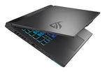 ASUS G614PP-RV021W AMD Ryzen 9 8940HX 32GB RAM 1TB SSD NVIDIA GeForce RTX 5070 16" WUXGA Windows 11 Home - Image 8