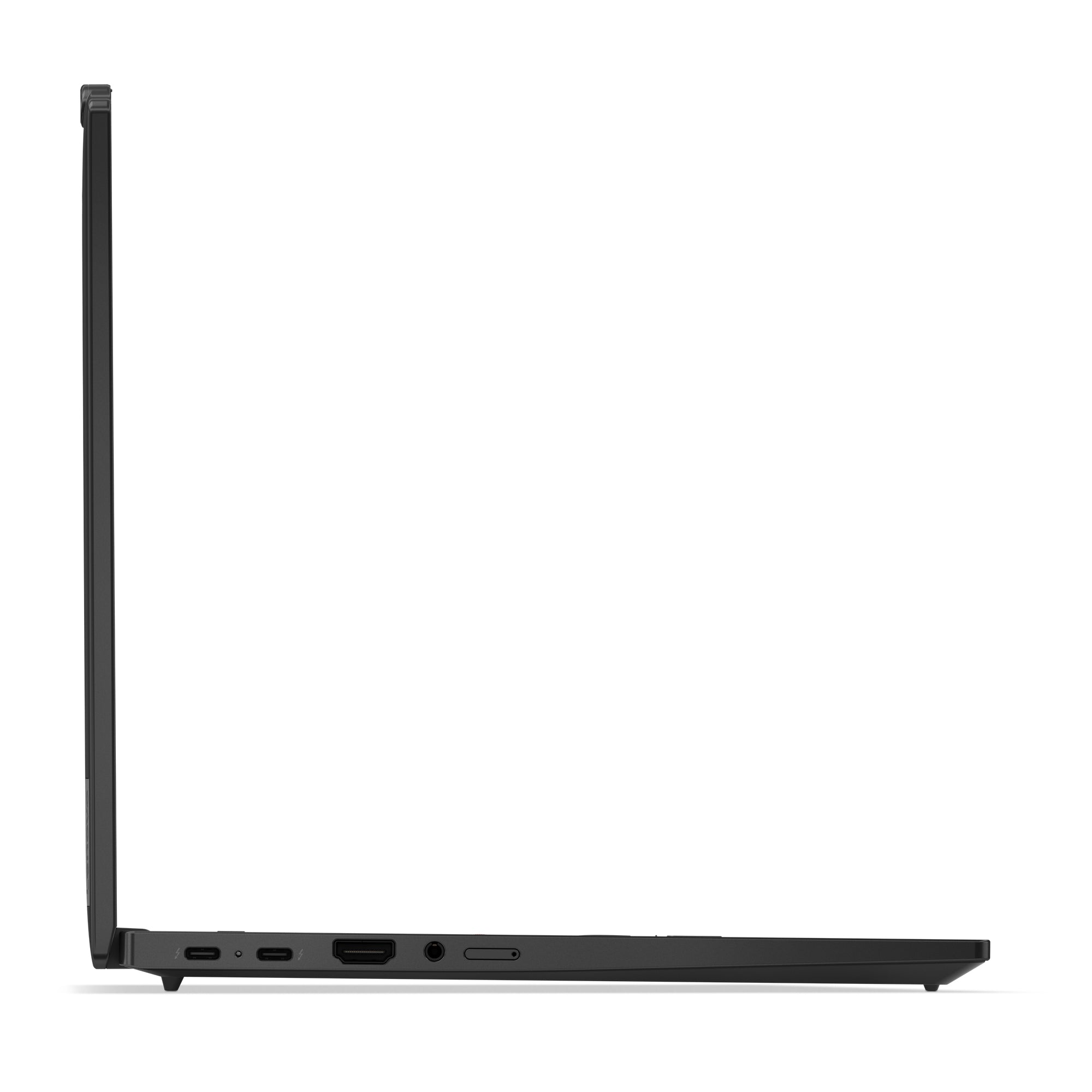 Lenovo ThinkPad T14s Gen 6 Intel Core Ultra 7 258V 32GB RAM 512GB SSD Intel Arc Graphics 140V 14" WUXGA Windows 11 Pro - Image 3