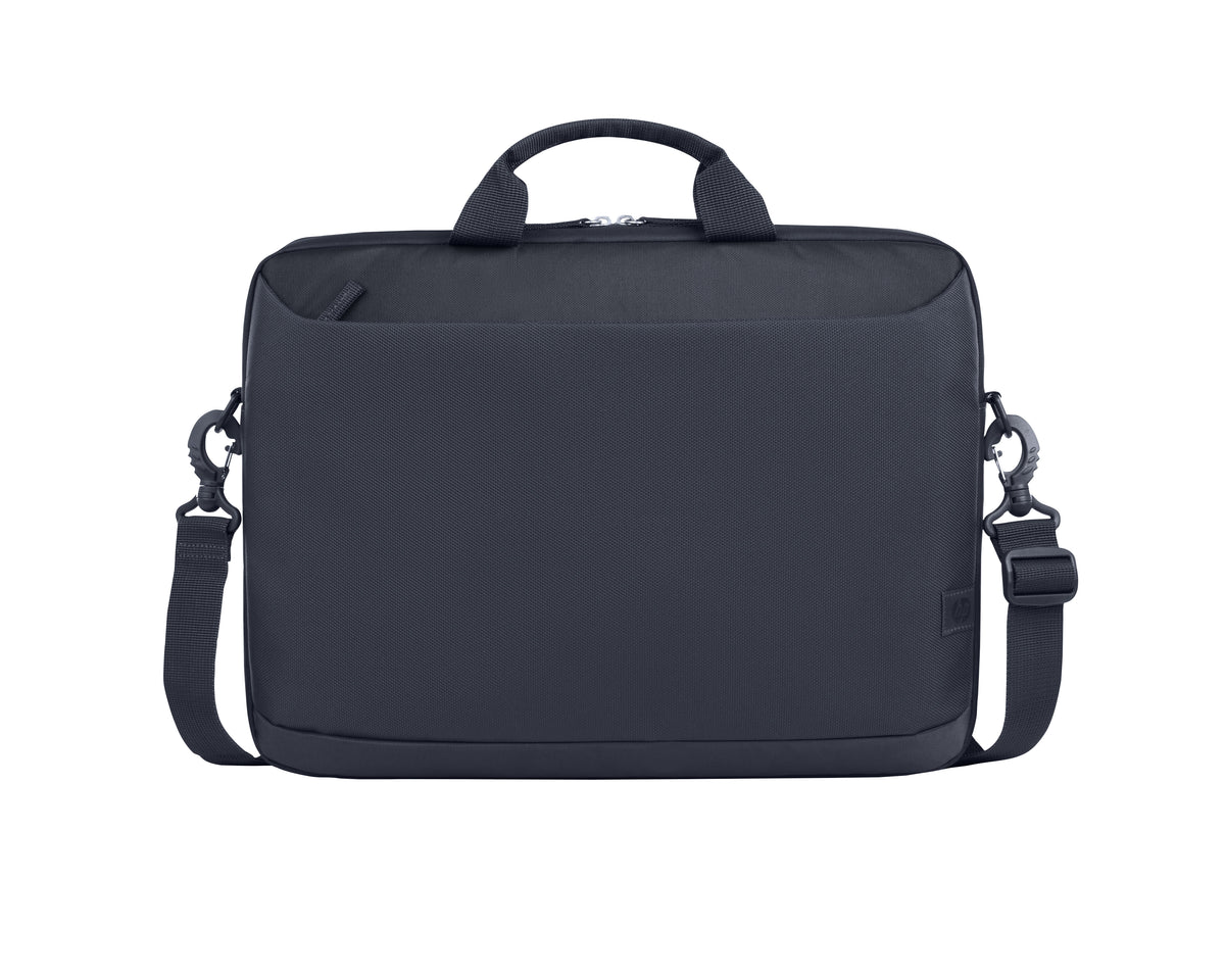 HP 16 EVERYDAY GREY BRIEFCASE