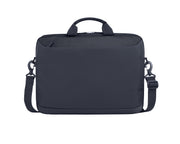 HP 16 EVERYDAY GREY BRIEFCASE