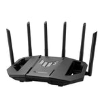 ASUS TUF-BE9400 Wi-Fi 7 Router