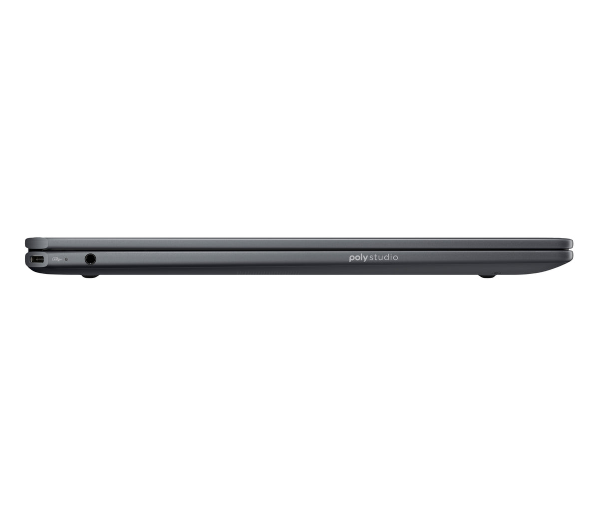 HP 14-FH0006NA Intel Core Ultra 7 256V 16GB RAM 1TB SSD 14" QHD+ Windows 11 Home