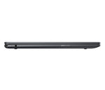 HP 14-FH0006NA Intel Core Ultra 7 256V 16GB RAM 1TB SSD 14" QHD+ Windows 11 Home
