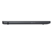 HP 14-FH0006NA Intel Core Ultra 7 256V 16GB RAM 1TB SSD 14" QHD+ Windows 11 Home