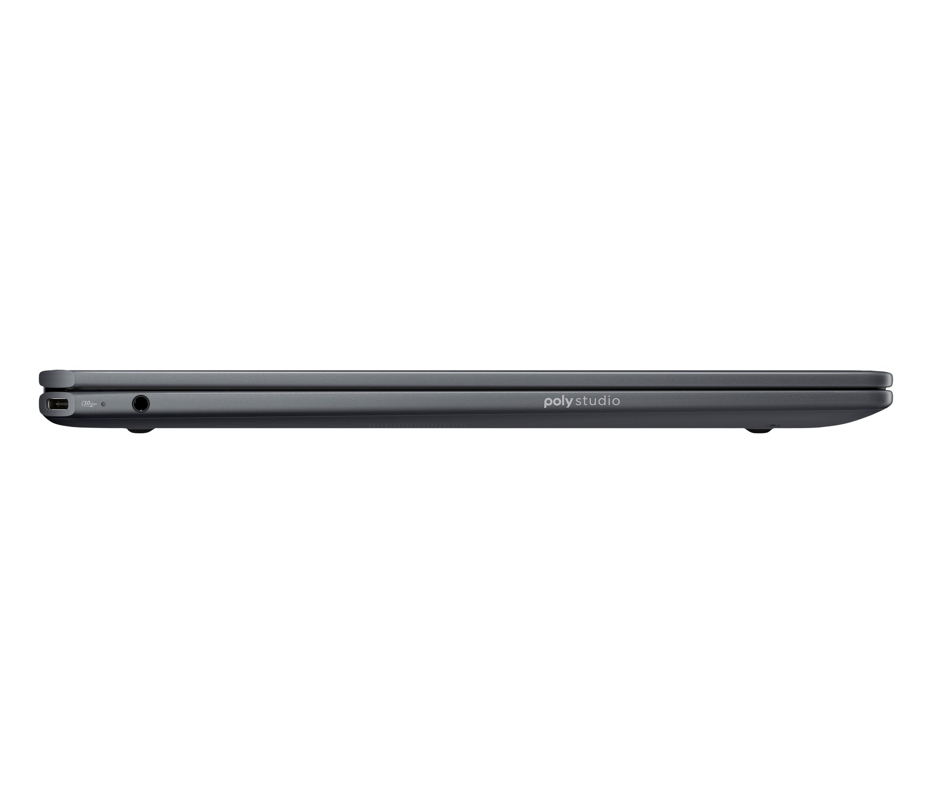 HP 14-FH0006NA Intel Core Ultra 7 256V 16GB RAM 1TB SSD 14" QHD+ Windows 11 Home