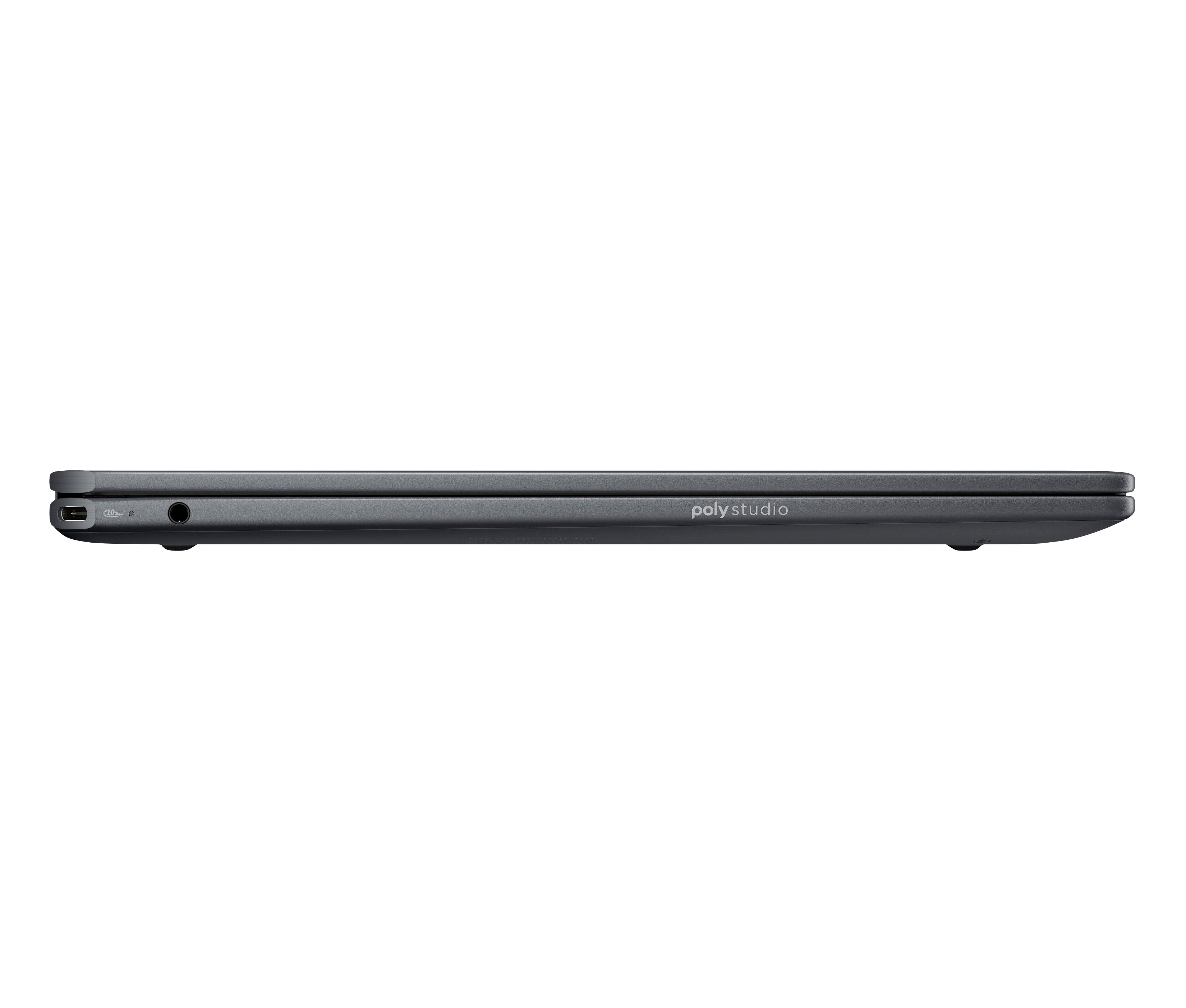 HP 14-FH0006NA Intel Core Ultra 7 256V 16GB RAM 1TB SSD 14" QHD+ Windows 11 Home