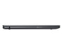 HP 14-FH0006NA Intel Core Ultra 7 256V 16GB RAM 1TB SSD 14" QHD+ Windows 11 Home