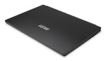 MSI Modern 14 C7M-074UK AMD Ryzen 5 8GB RAM 512GB SSD 14 Inch Windows 11 Home Laptop - Image 12