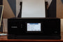 Canon PIXMA TS8750 Colour Inkjet Wireless Multifunction Printer