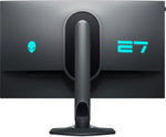 Dell Alienware AW2725QF 27" 4K UHD Monitor IPS Panel 180Hz - Image 4