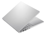 ASUS VivoBook S14 M3407HA-LY014W AMD Ryzen 7 260 16GB RAM 1TB SSD AMD Radeon 780M 14" WUXGA Windows 11 Home