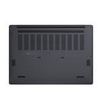 ASUS ExpertBook B5 B5605CC-MBU715X Intel Core Ultra 7 255H 16GB RAM 512GB SSD Arc Graphics 16" WUXGA Windows 11 Pro