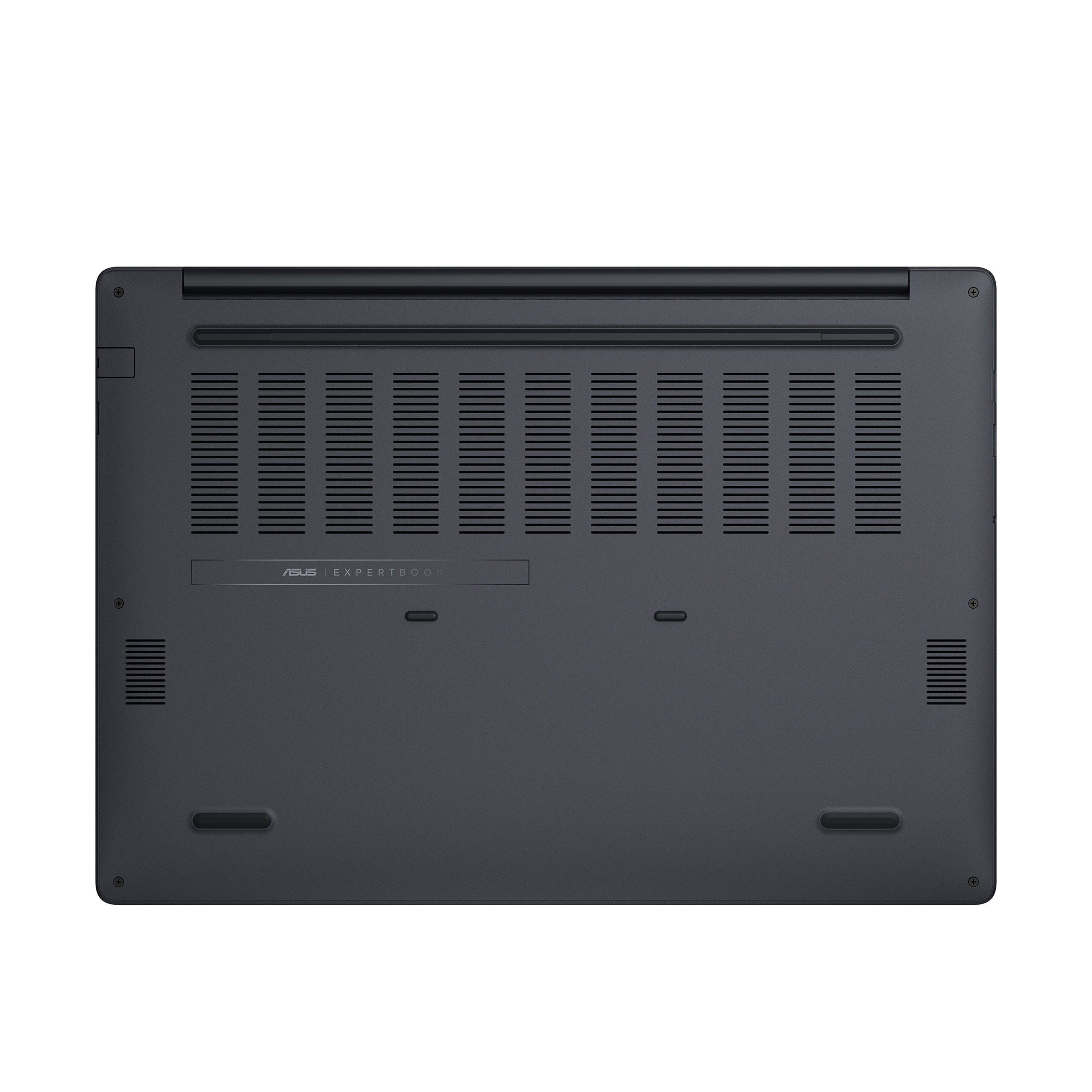 ASUS ExpertBook B5 B5605CC-MBU715X Intel Core Ultra 7 255H 16GB RAM 512GB SSD Arc Graphics 16" WUXGA Windows 11 Pro