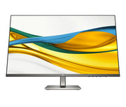 Hewlett Packard S5 527DA 27" FHD IPS Monitor 100Hz