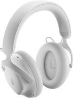 Alienware Pro HS 2.4GHz Wireless ANC Gaming Headset Detachable Boom Lunar Light - Image 3