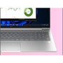 HP EliteBook 6 G1ah AMD Ryzen 5 220 16GB RAM 512GB SSD AMD Radeon 740M 16" WUXGA Windows 11 Pro - Image 4