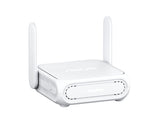 ASUS RT-BE58 TRAVEL ROUTER