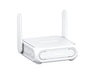 ASUS RT-BE58 TRAVEL ROUTER