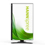 Hannspree HP241PJB 23.8" Full HD IPS Monitor 100Hz