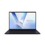 ASUS Vivobook 18 M1807HA-S8005W AMD Ryzen 7 260 16GB RAM 1TB SSD Radeon 780M 18.4" WUXGA Windows 11 Home