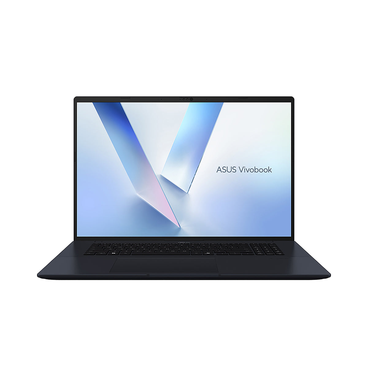 ASUS Vivobook 18 M1807HA-S8005W AMD Ryzen 7 260 16GB RAM 1TB SSD Radeon 780M 18.4" WUXGA Windows 11 Home