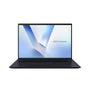ASUS Vivobook 18 M1807HA-S8005W AMD Ryzen 7 260 16GB RAM 1TB SSD Radeon 780M 18.4" WUXGA Windows 11 Home