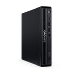 Lenovo Thinkcentre M70Q G6 Intel Core Ultra 5 235T 16GB RAM 512GB SSD Mini PC