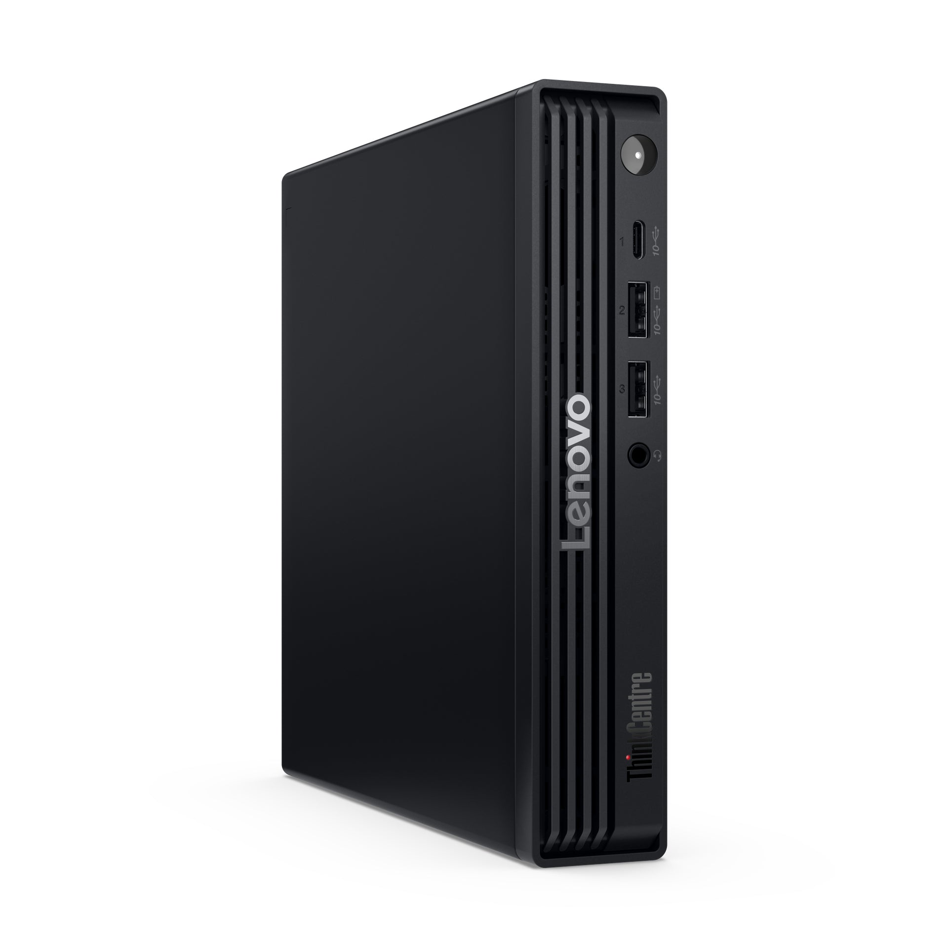 Lenovo Thinkcentre M70Q G6 Intel Core Ultra 5 235T 16GB RAM 512GB SSD Mini PC