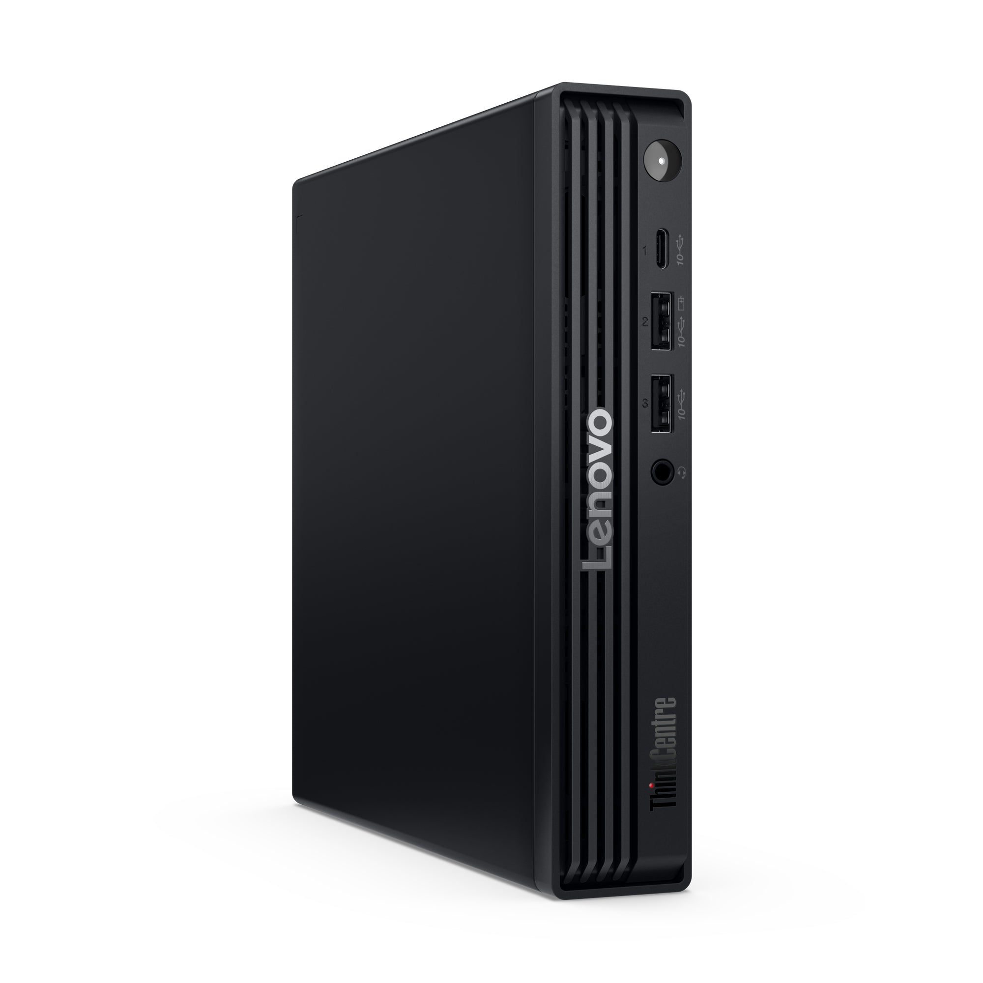 Lenovo Thinkcentre M70Q G6 Intel Core Ultra 5 235T 16GB RAM 512GB SSD Mini PC