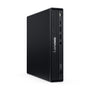 Lenovo Thinkcentre M70Q G6 Intel Core Ultra 5 235T 16GB RAM 512GB SSD Mini PC