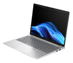 HP EliteBook 6 G1i Intel Core Ultra 5 225U 16GB RAM 512GB SSD Intel Graphics 13.3" WUXGA Windows 11 Pro - Image 18