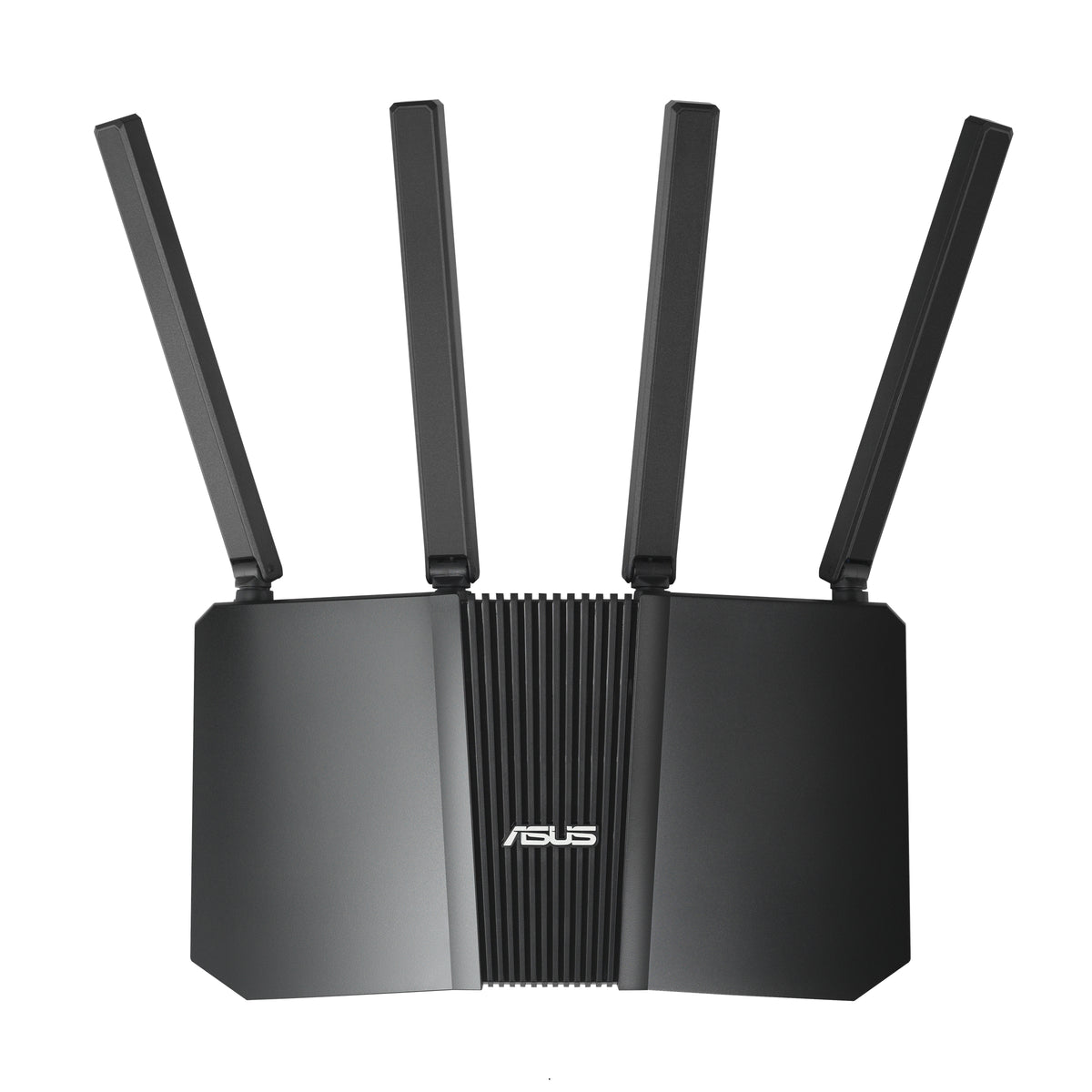 ASUS W/L AIMESH ROUTER BE3600 RT-BE55