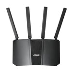 ASUS W/L AIMESH ROUTER BE3600 RT-BE55