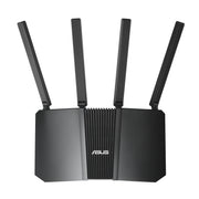 ASUS W/L AIMESH ROUTER BE3600 RT-BE55