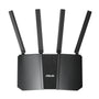 ASUS W/L AIMESH ROUTER BE3600 RT-BE55