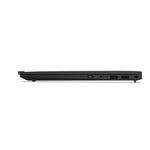 Lenovo ThinkPad X1 Carbon Gen 13 Intel Core Ultra 7 255U 16GB RAM 512GB SSD Intel Graphics 14" WUXGA Windows 11 Pro - Image 9