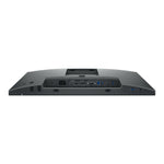 Dell P2225H 21.5" Full HD Monitor IPS Panel 100Hz - Image 7